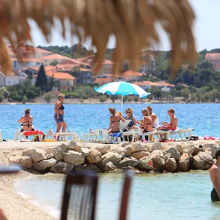 Vikendica House Mrcela 200m From *