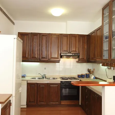 House Mrcela