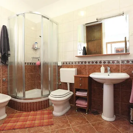 Holiday home House Mrcela 200m From *